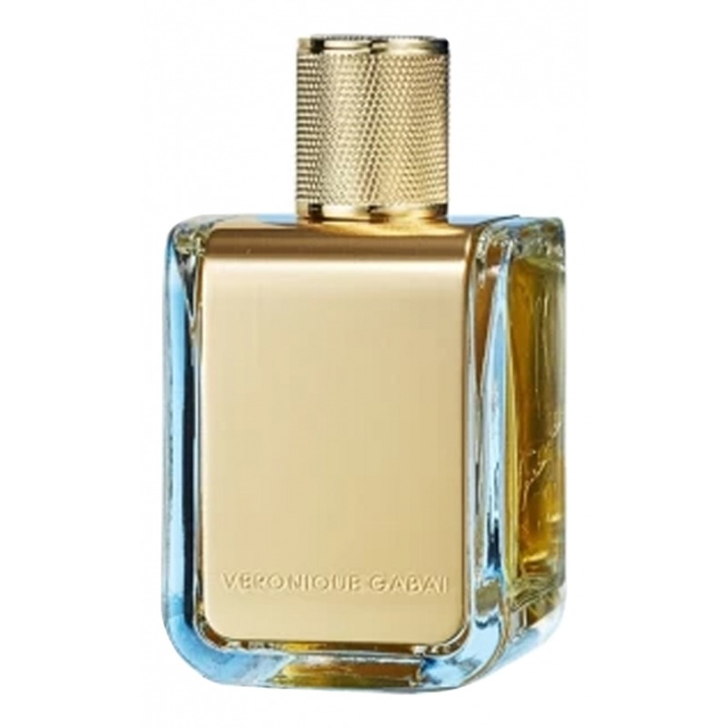 

Golden Oud