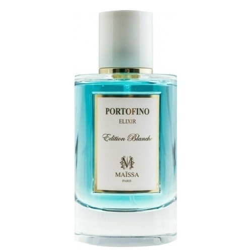 

Portofino