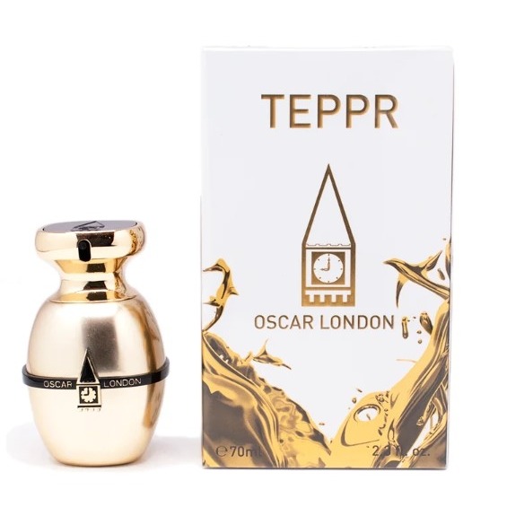 

Teppr