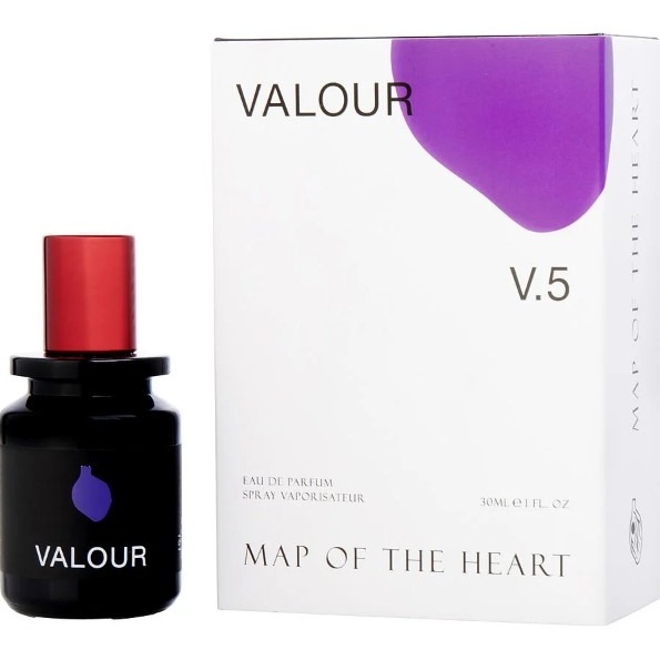 V.5 Valour