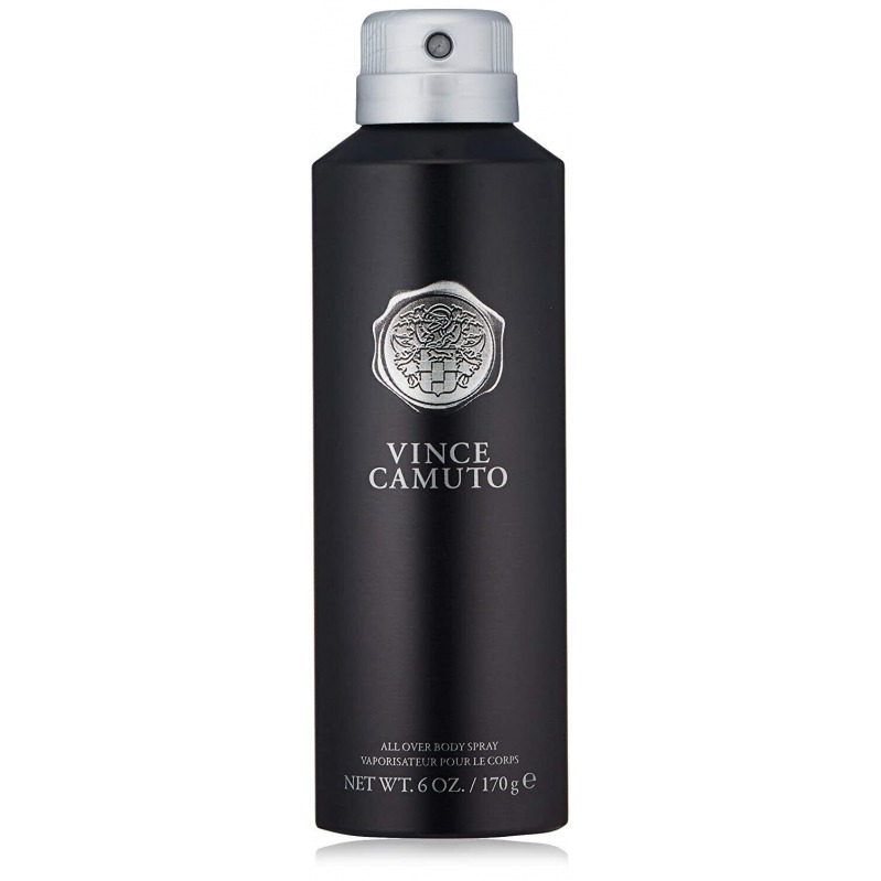 Vince Camuto for Men