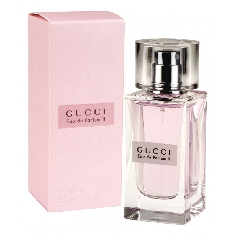 Gucci 2 от Aroma-butik