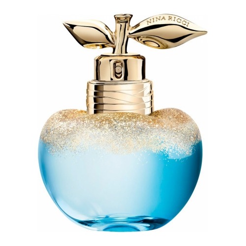 

Luna Holiday Edition 2019