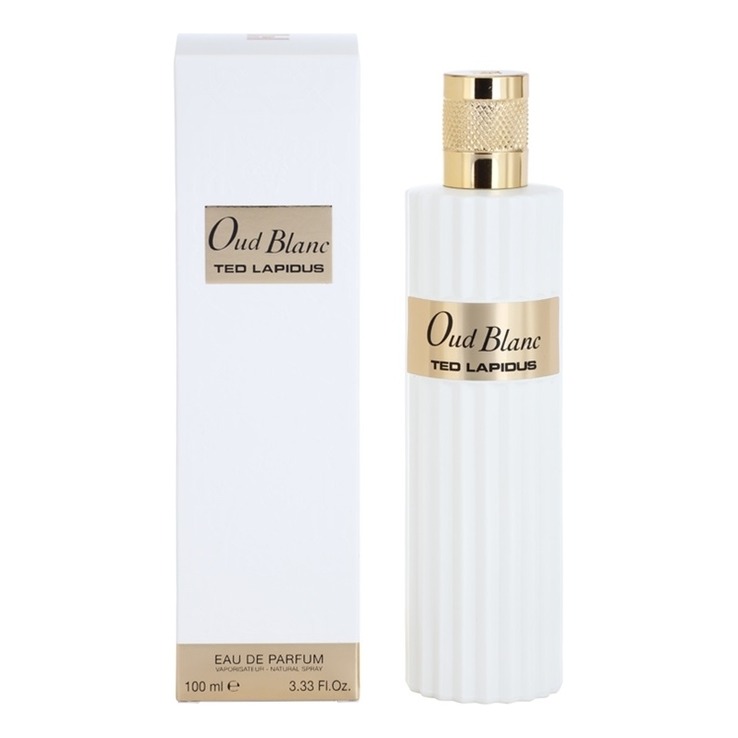 

Oud Blanc