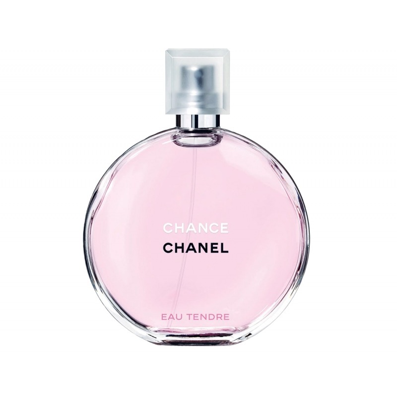 Chance Eau Tendre