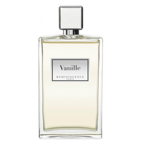

Vanille