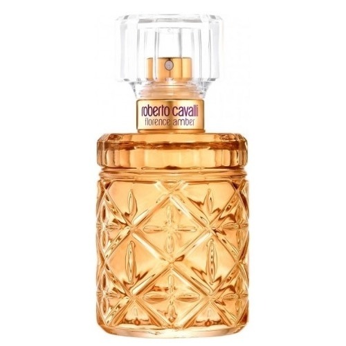 Florence Amber
