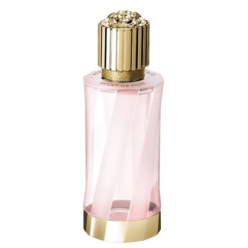 Versace Eclat de Rose