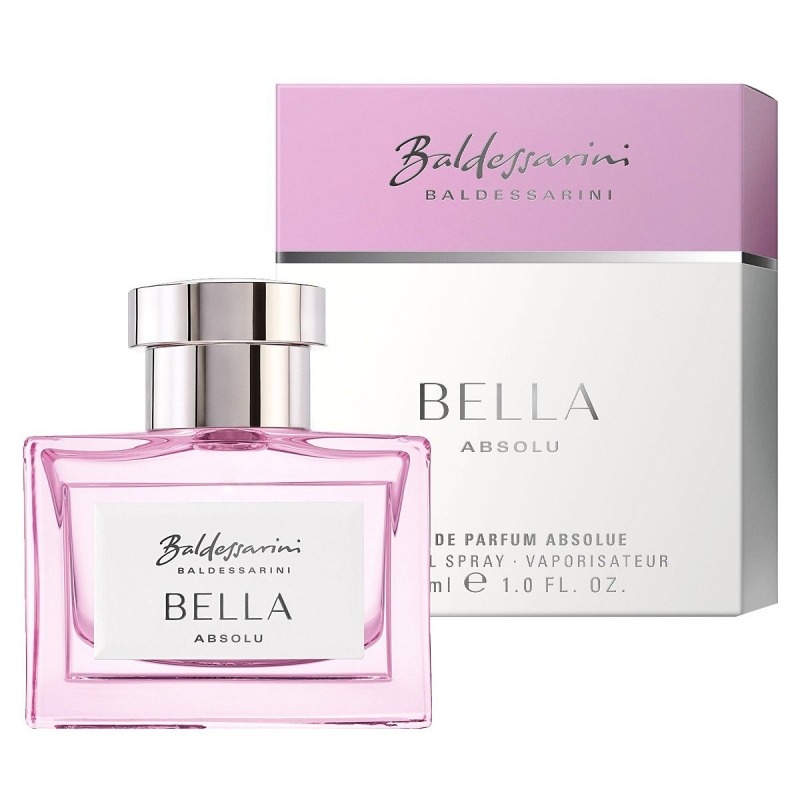 Baldessarini Bella Absolu baldessarini bella absolu 30