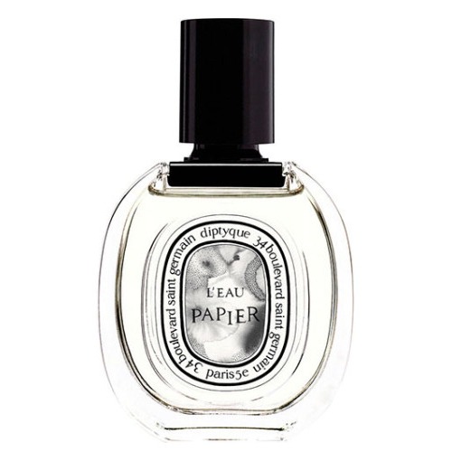 

L'Eau Papier