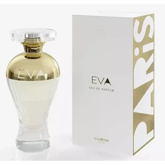 

Eva Edition 2021