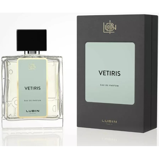 

Vetiris