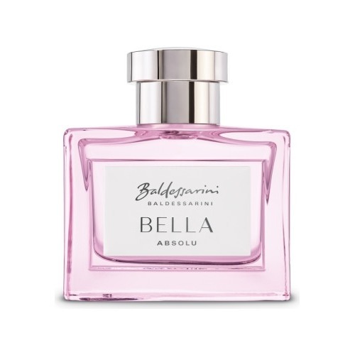 Baldessarini Bella Absolu