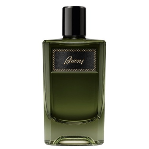 Brioni Eau de Parfum Essentiel