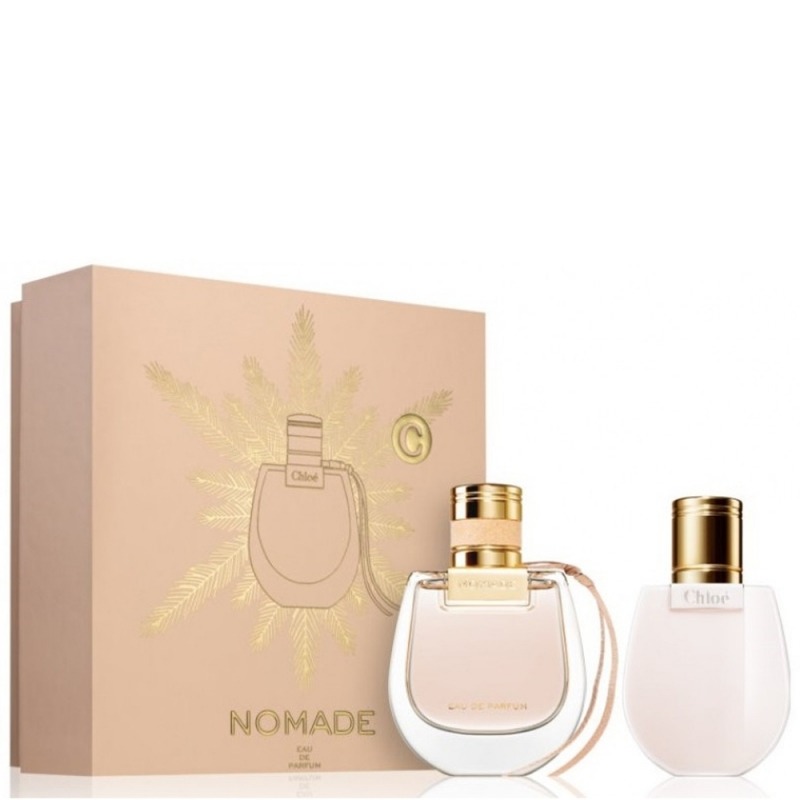 Nomade