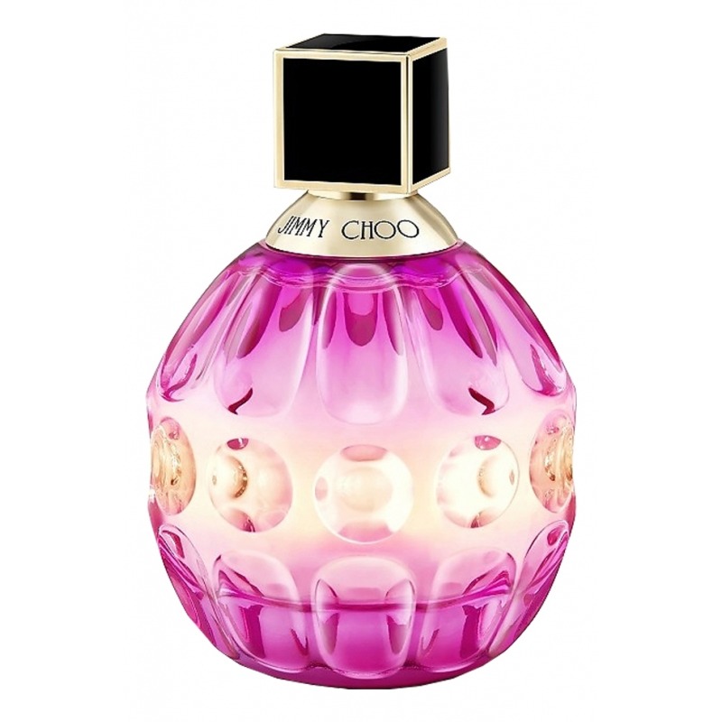 Jimmy Choo Rose Passion arabian passion парфюмерная вода 100мл