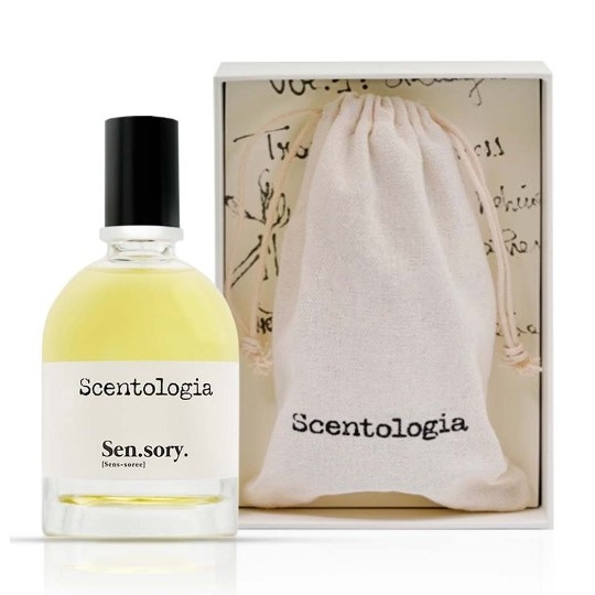 

Sen.sory.