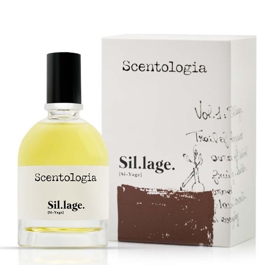 

Sil.lage.