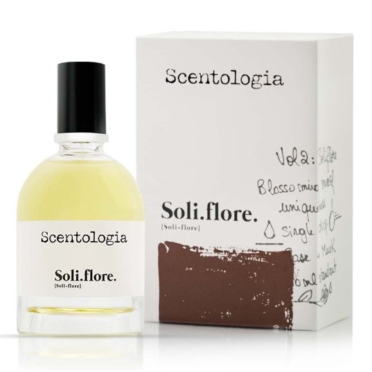 

Soli.flore.