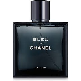 Bleu de Chanel Parfum
