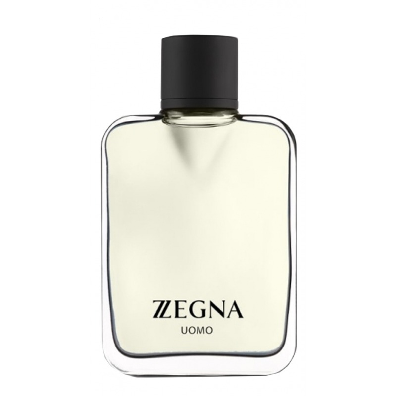 

Z Zegna Uomo
