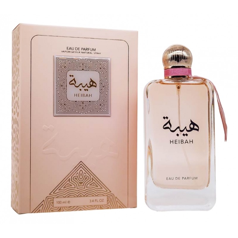 

Heibah