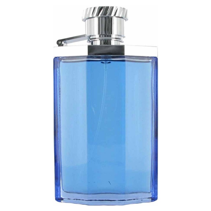 Desire Blue от Aroma-butik