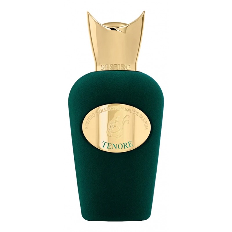 

Tenore