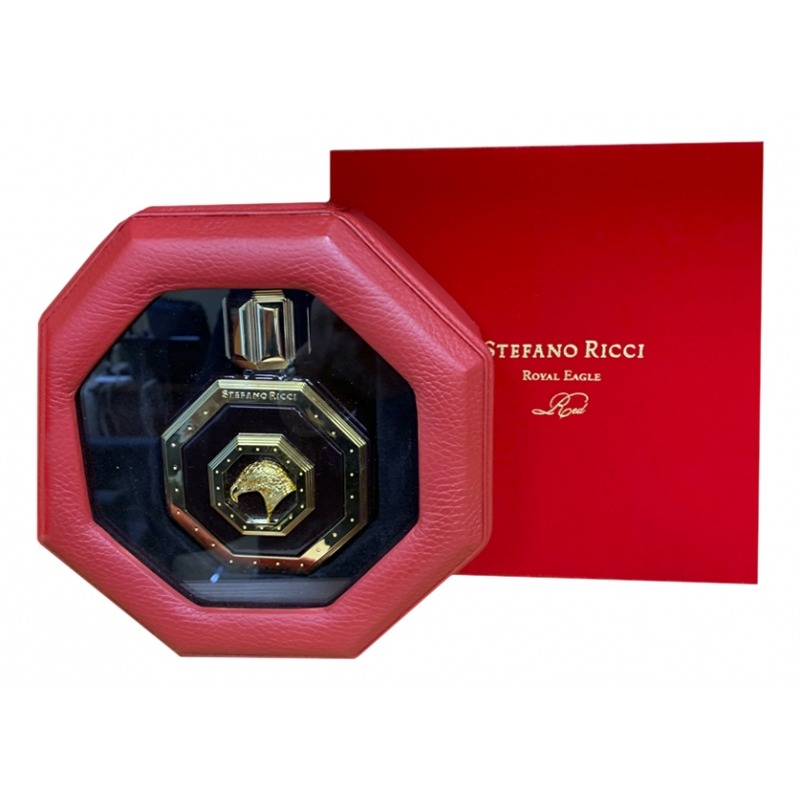 Stefano ricci perfume royal eagle price shop