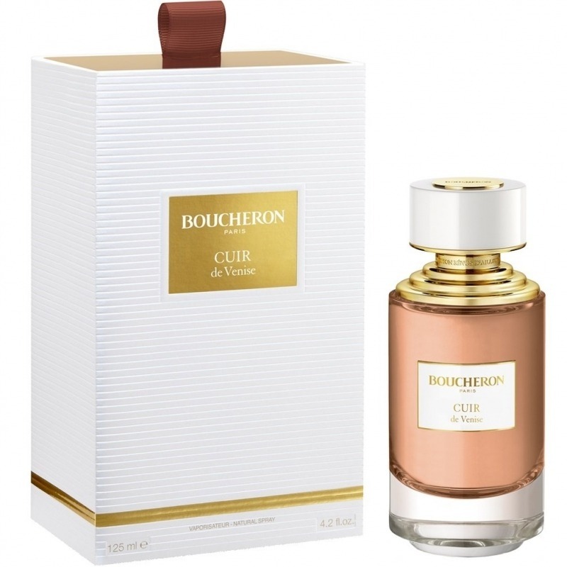 

Cuir de Venise