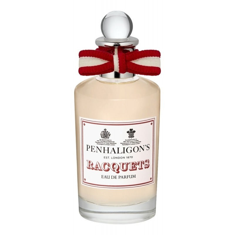 Penhaligon`s Racquets