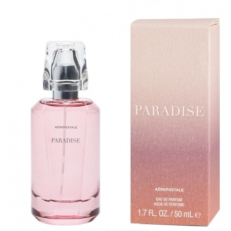 

Paradise