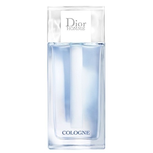 Christian Dior Dior Homme Cologne 2022 12190 75