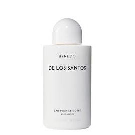 De Los Santos