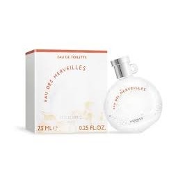 

Eau des Merveilles