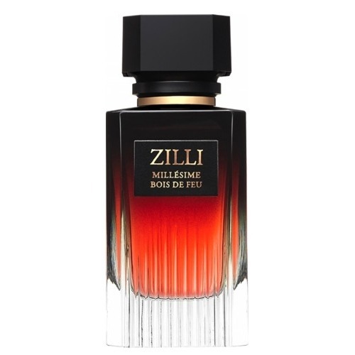 Zilli Millesime Bois de Feu