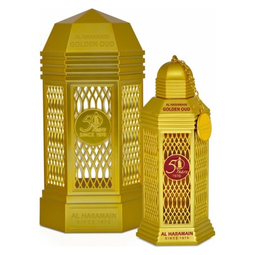 50 Years Golden Oudh 50 years golden oudh