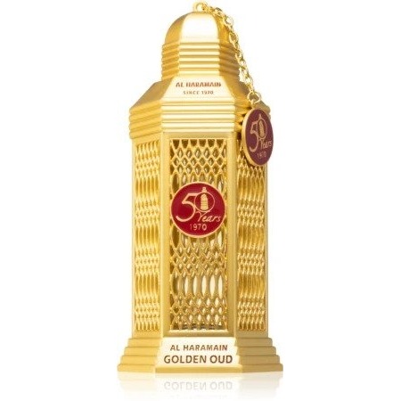 50 Years Golden Oudh 50 years golden oudh