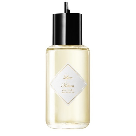 Love Eau Fraiche kilian love don’t be shy by kilian eau fraiche 50