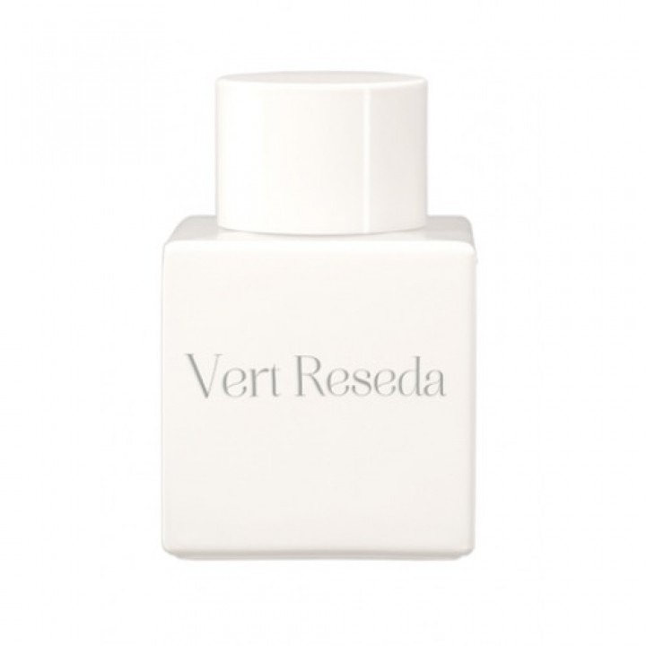 Vert Reseda