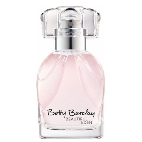 

Beautiful Eden Eau de Toilette