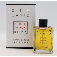 Dincanto