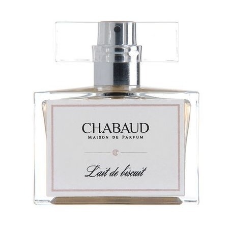 Lait de Biscuit