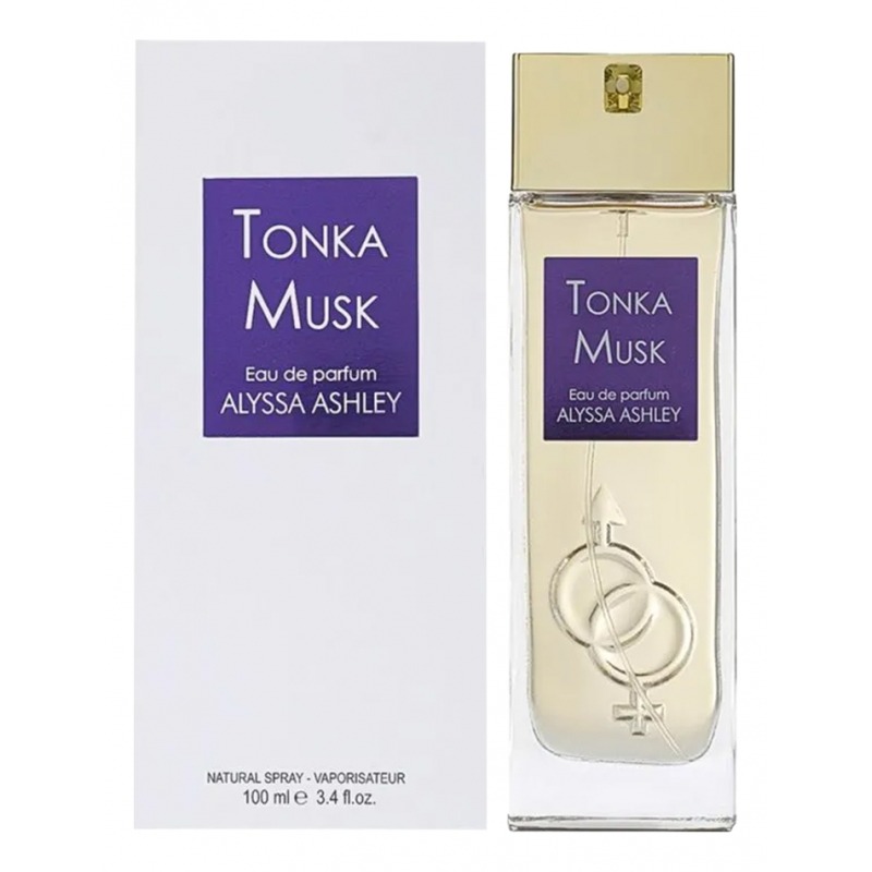 Tonka Musk tonka musk