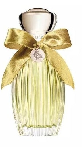 Mon Parfum Cheri 40 Edition Collector