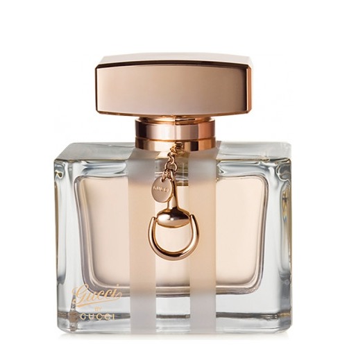 Gucci by Gucci Eau de Toilette