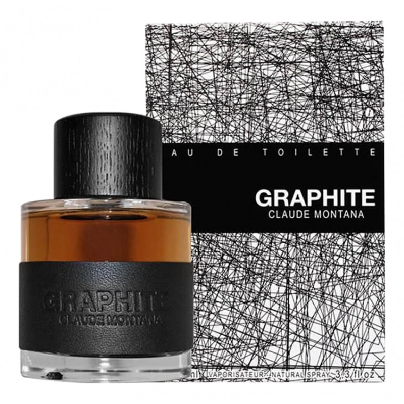 

Graphite