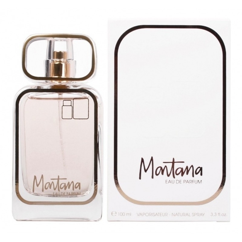 

Montana 80