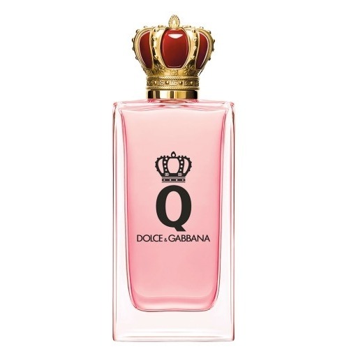 Q by Dolce & Gabbana
