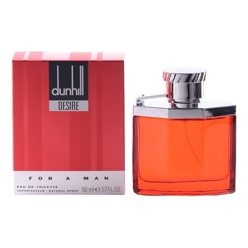 Desire for a Men от Aroma-butik